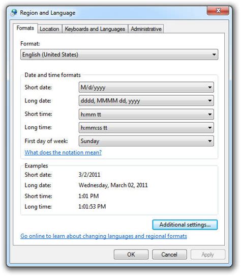 Image result for Windows 8 Change Language