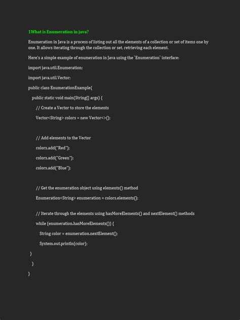 Toradh íomhá ar Java Note PDF Base Code