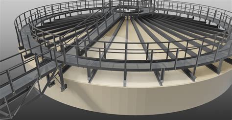 Image result for Structural Steelwork Platform Design