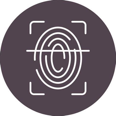 Afbeeldingsresultaten voor Scanning Vector