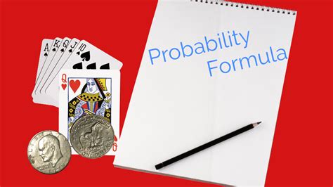 Image result for Percent Probability Formula