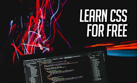 Image result for Learn CSS