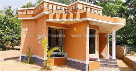 Image result for Interlocking Bricks Home