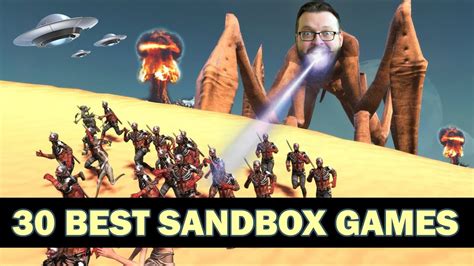 Image result for SandBox Box