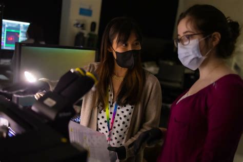 Toradh íomhá ar Core Open Event