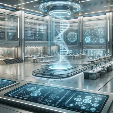 Image result for Futuristic Lab Plain Table