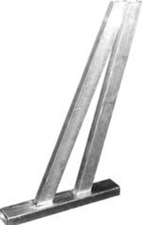 Image result for Duct Board Tools