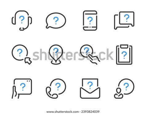 Afbeeldingsresultaten voor Problem and Solution Vector