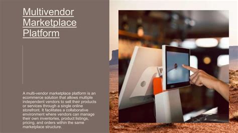 Image result for Multi-Vendor Collaboration Model