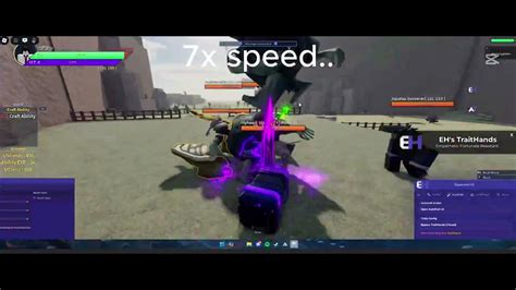 Image result for Aut Script New