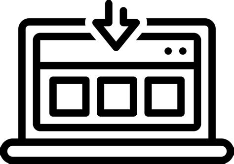 Image result for What Is a Line Input