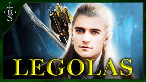 Legolas Baby に対する画像結果