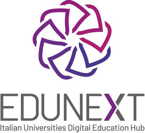 Boot Edunext માટે ઇમેજ પરિણામ