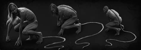 Image result for Natural Human Chimeras