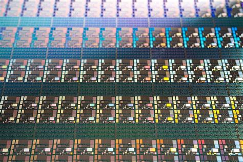 Image result for Silicon Integrated Circuits