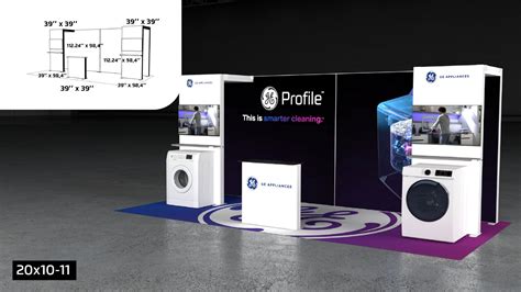 Numeric Eric ପାଇଁ ପ୍ରତିଛବି ଫଳାଫଳ