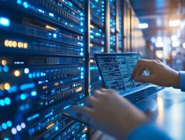 Image result for Server Operating System Picture Example