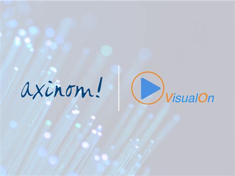 Image result for Encoding Test