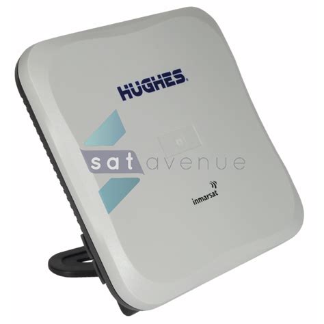 Hughes Modem に対する画像結果