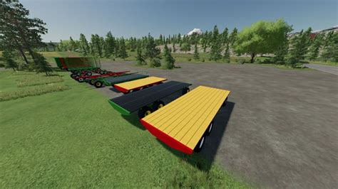 Wagon FS 19 に対する画像結果