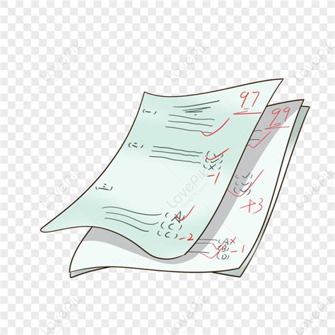 Examination Transparent Background に対する画像結果