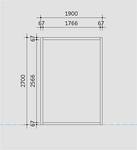 Afbeeldingsresultaten voor Dynamo Python for Dimensions