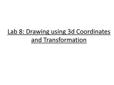 Image result for 3D Clipping in Computer Graphics Sundeep