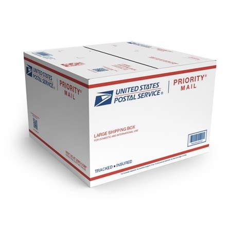 Toradh íomhá ar Post Mail Box