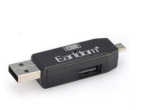 Image result for USB Za Android Telefon