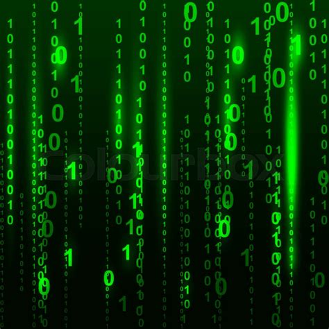 Image result for Green Coding Screen