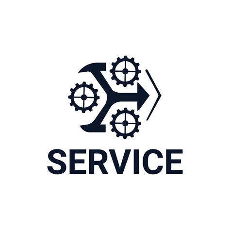 Image result for Service Basic Logos
