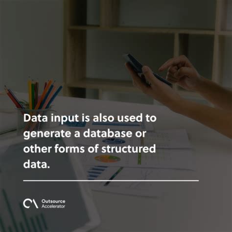 Data Input Stock に対する画像結果