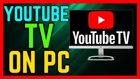 Image result for Watch YouTube Computer