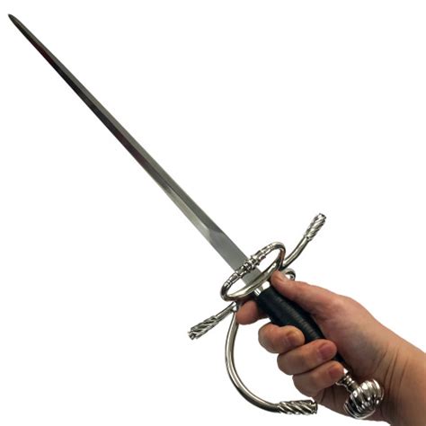 Image result for The Princess Bride Dread Pirate Roberts Sword
