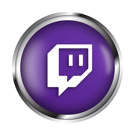 How to Be a Twitch Mod に対する画像結果