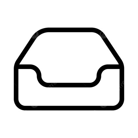 Image result for Empty Inbox Writing Email