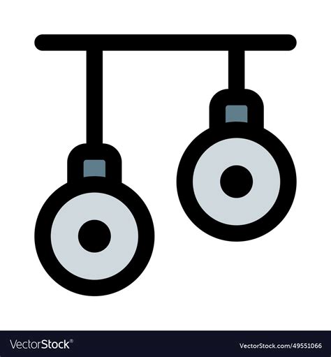 Core Strength Icon に対する画像結果