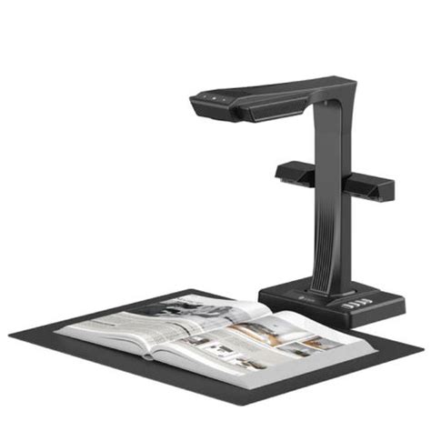 Image result for Scanners Computer