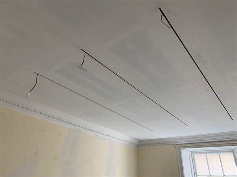 Hard Wired Recessed LED Lights Ceiling に対する画像結果