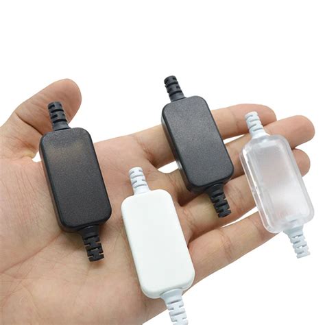 Image result for USB Module Electrical Box