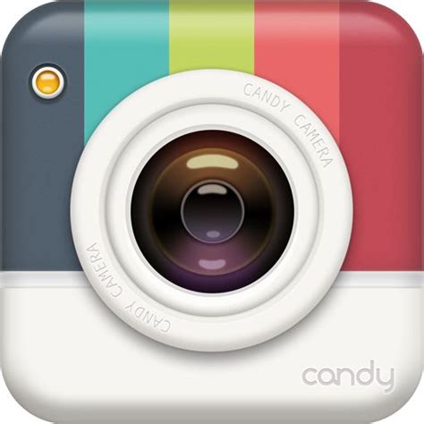 Android Camera App Icon に対する画像結果