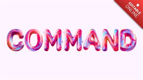 Toradh íomhá ar HTML Commad for Font Color