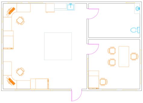 Image result for Design Center AutoCAD