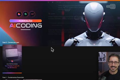 Toradh íomhá ar IA for Coding Shell