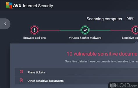 Image result for AVG Internet Security