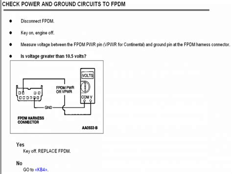 Image result for 2001 Ford Mustang Fuel Pump Module