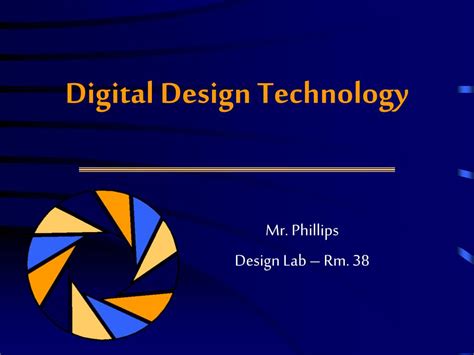 Image result for Design Technology