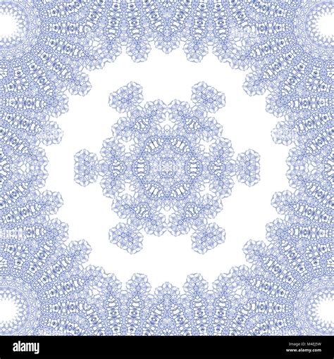 Image result for Soft Blue Pattern Abstract