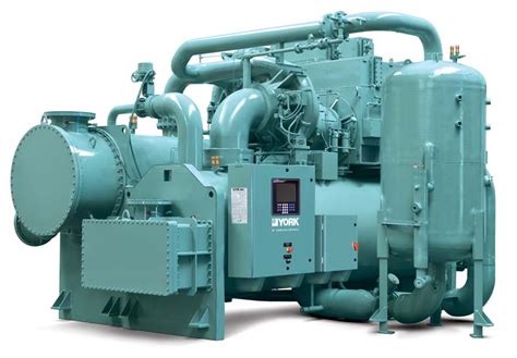 Chiller Control Panel に対する画像結果