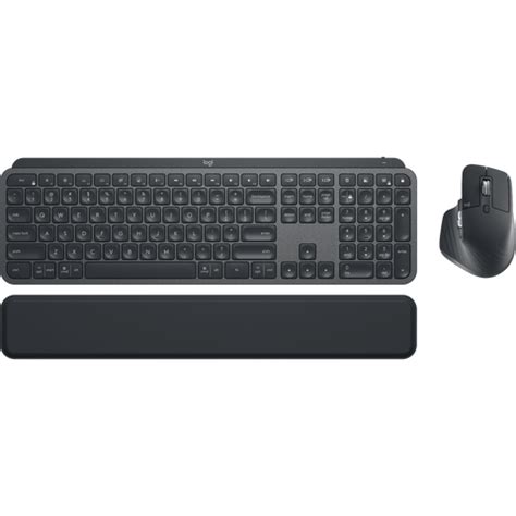 Image result for Logitech Keyboard Package
